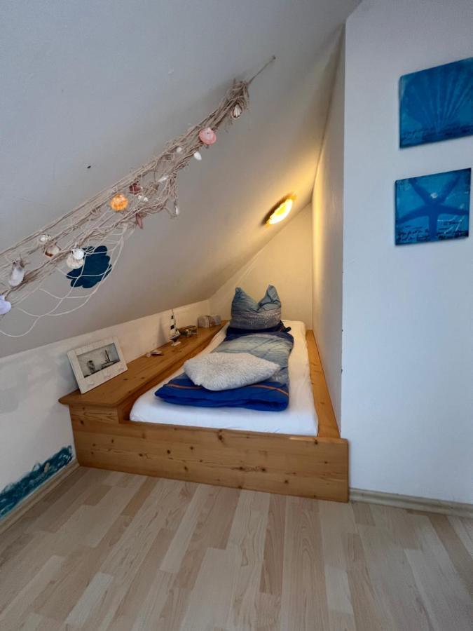 Schmidt's Plaats * Norden