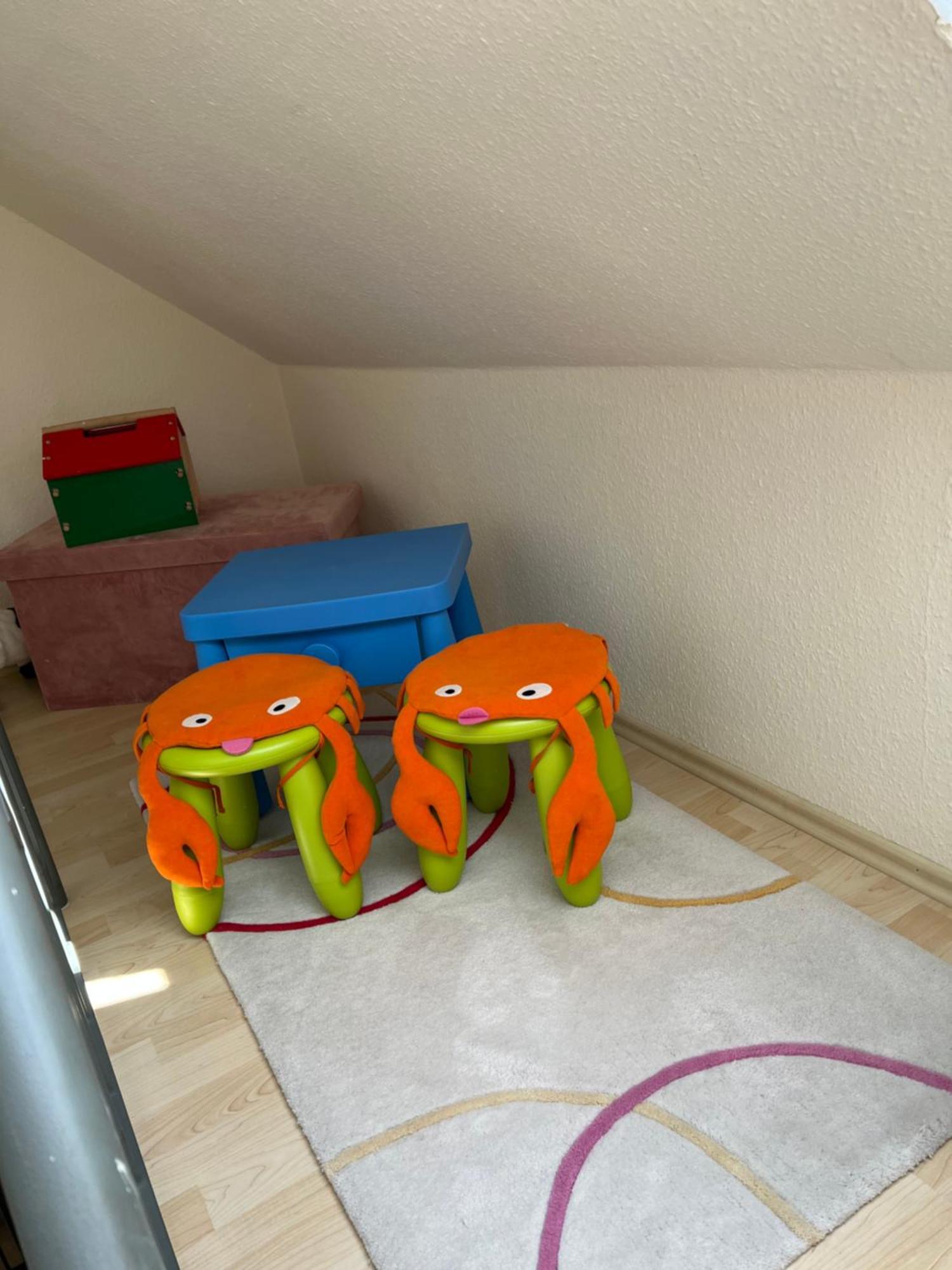 Schmidt's Plaats * Norden